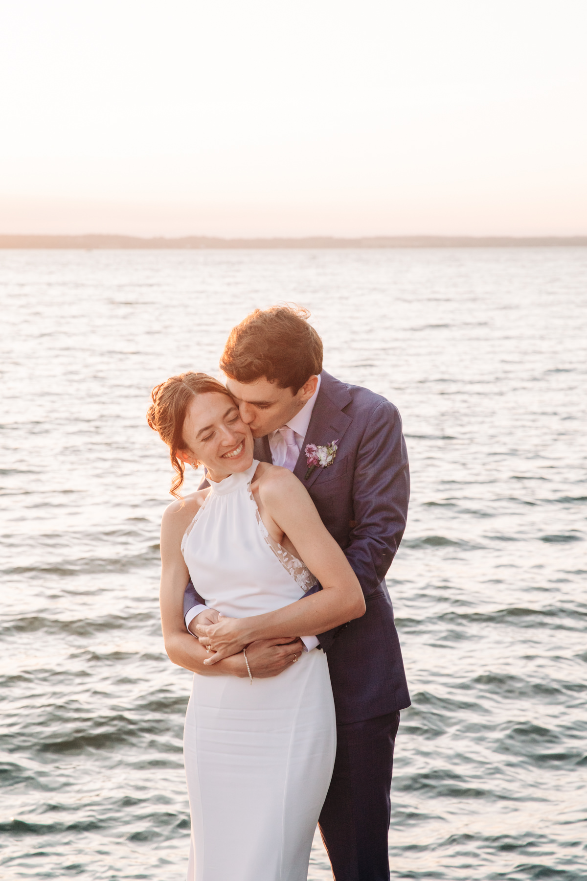 inns-of-aurora-wedding-photographer