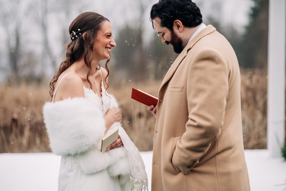 finger-lakes-wedding-photographer