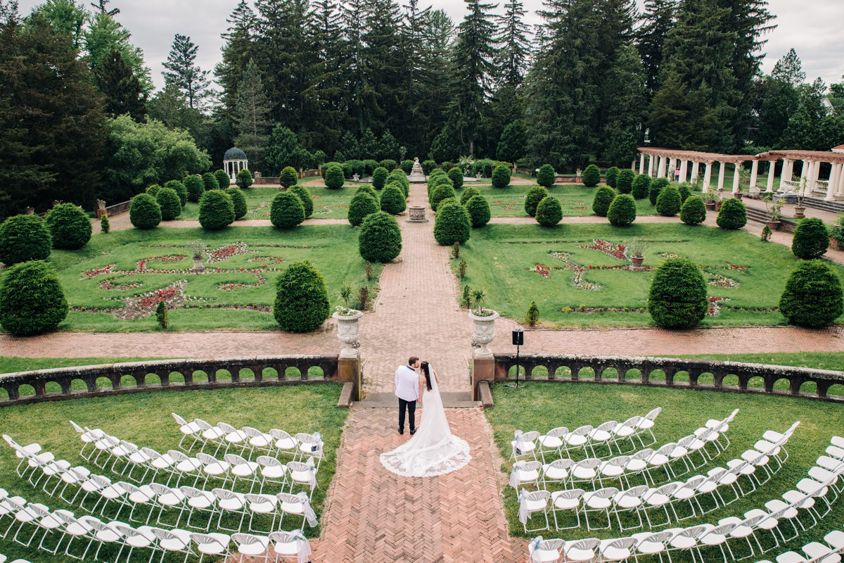 finger-lakes-wedding-photographer