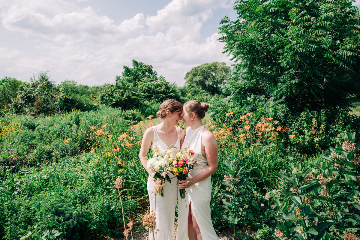 finger-lakes-lgbt-wedding-photographer