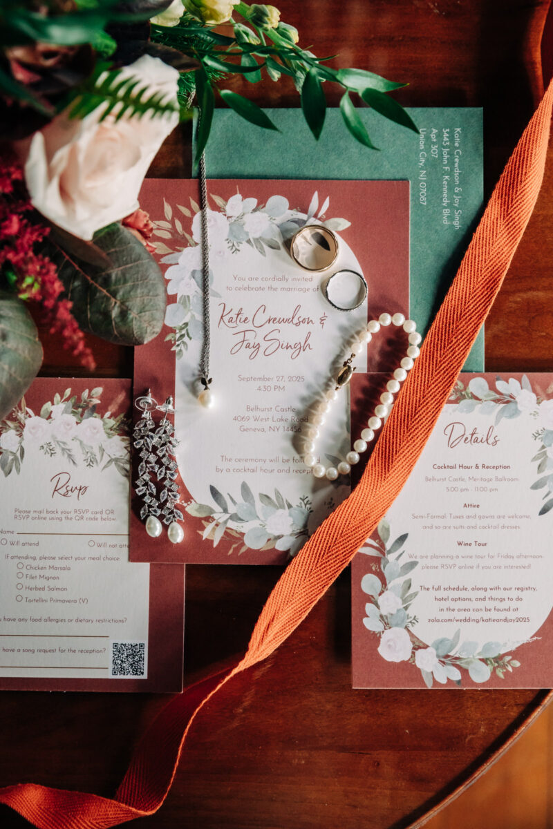 belhurst-castle-finger-lakes-wedding-photographer