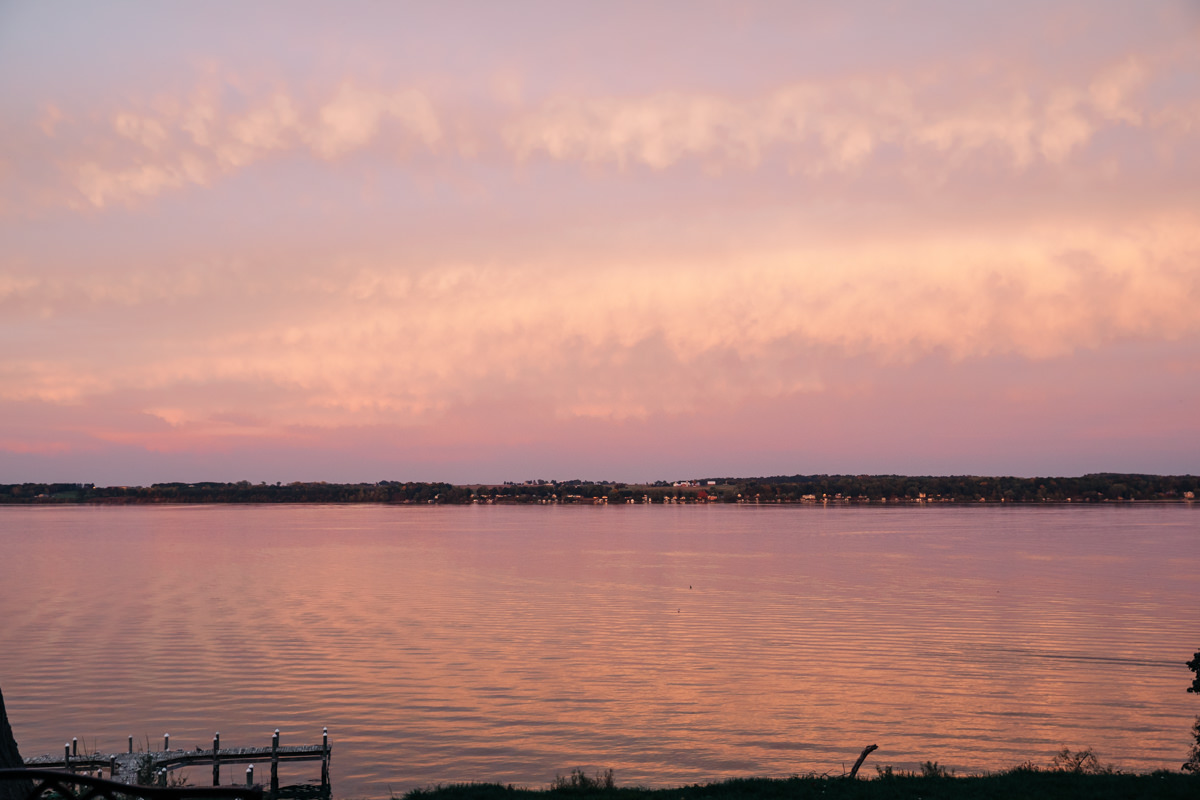 belhurst-castle-finger-lakes-wedding-photographer