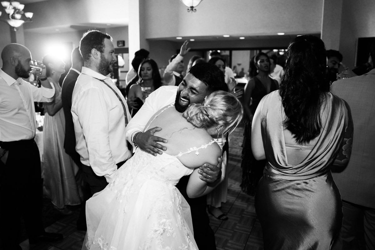belhurst-castle-finger-lakes-wedding-photographer