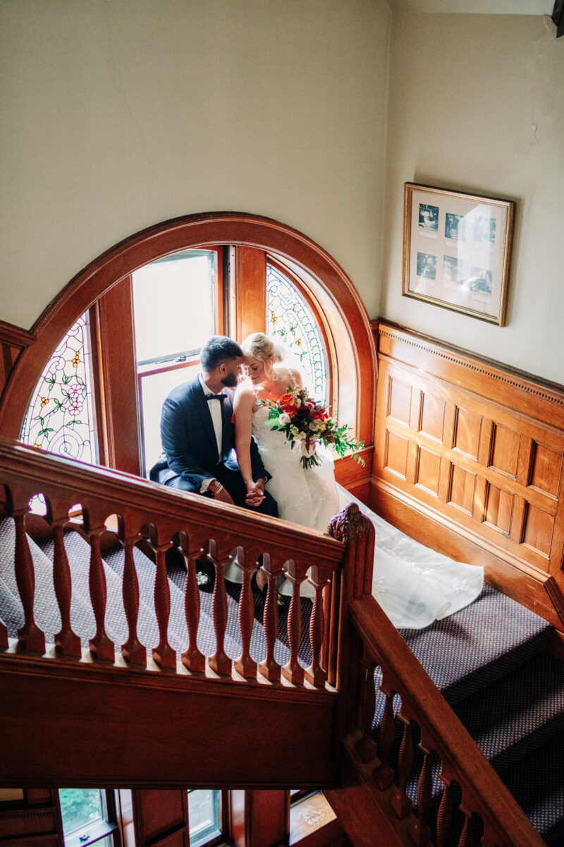 belhurst-castle-finger-lakes-wedding-photographer
