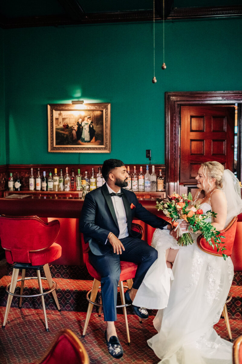 belhurst-castle-finger-lakes-wedding-photographer