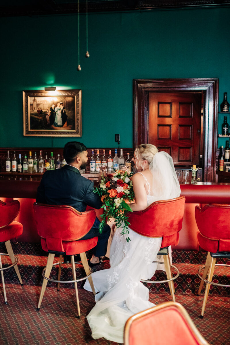 belhurst-castle-finger-lakes-wedding-photographer
