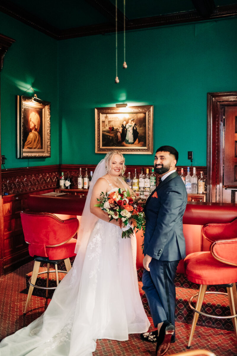 belhurst-castle-finger-lakes-wedding-photographer