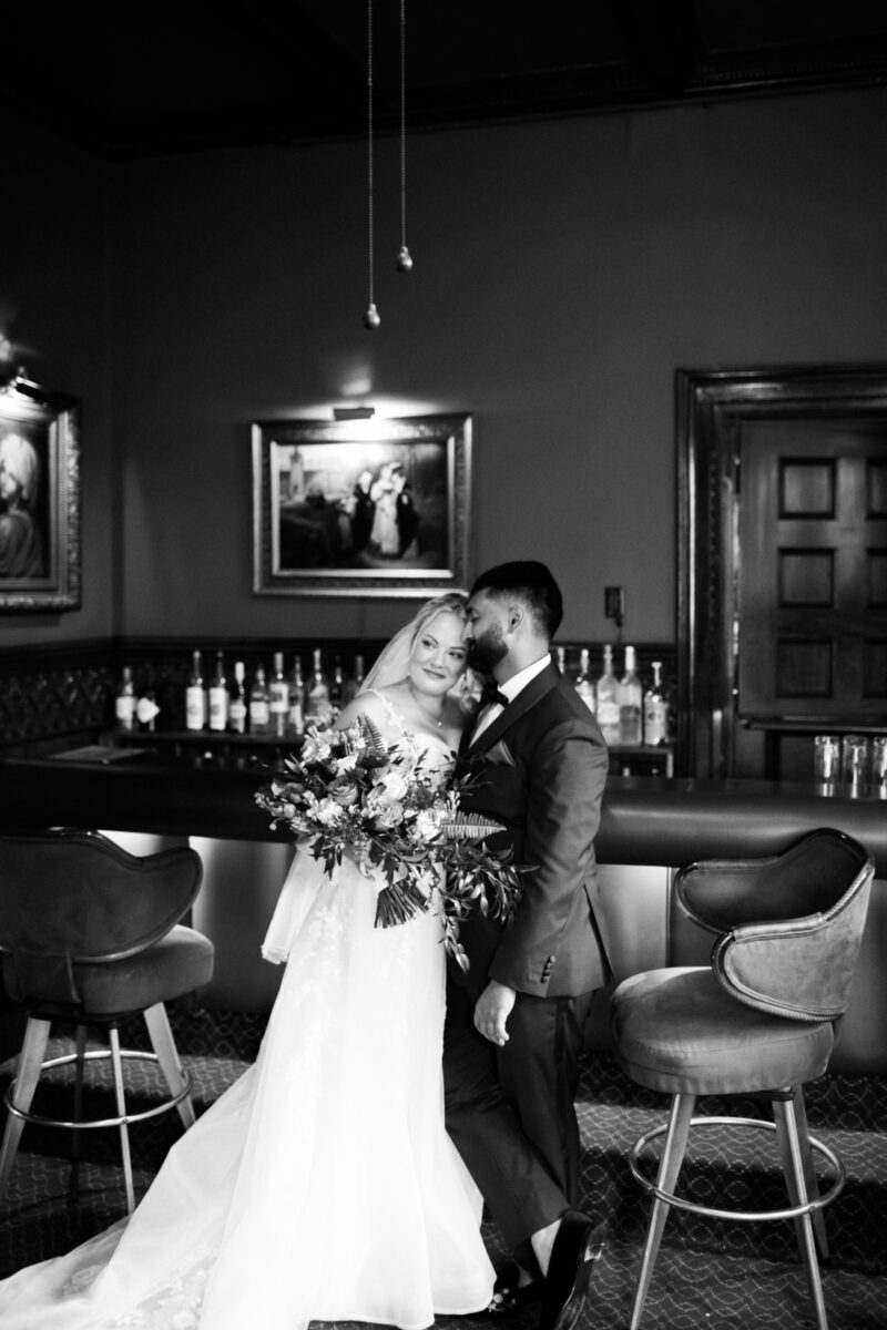 belhurst-castle-finger-lakes-wedding-photographer