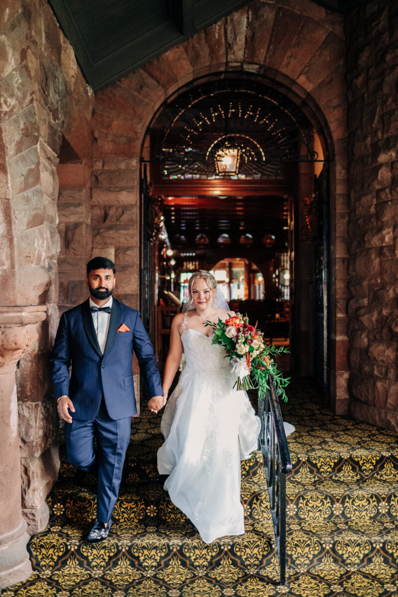 belhurst-castle-finger-lakes-wedding-photographer