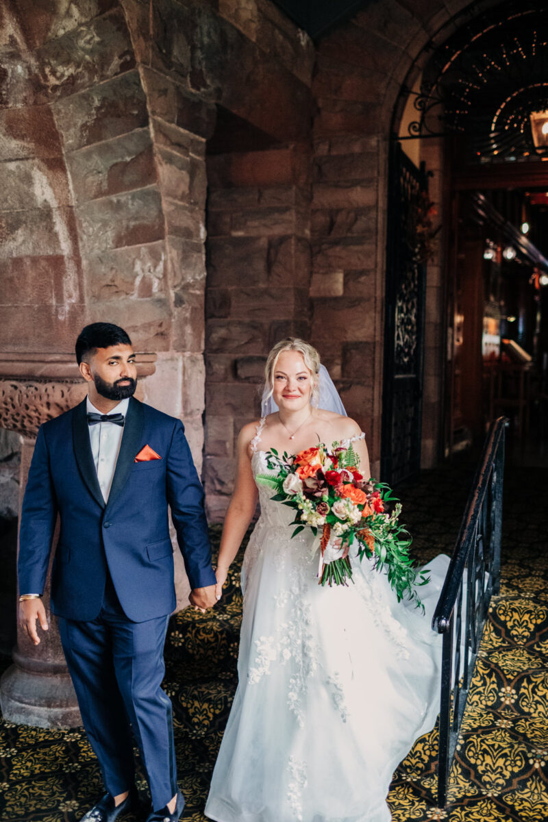 belhurst-castle-finger-lakes-wedding-photographer