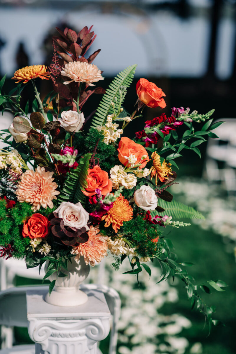 belhurst-castle-finger-lakes-wedding-photographer