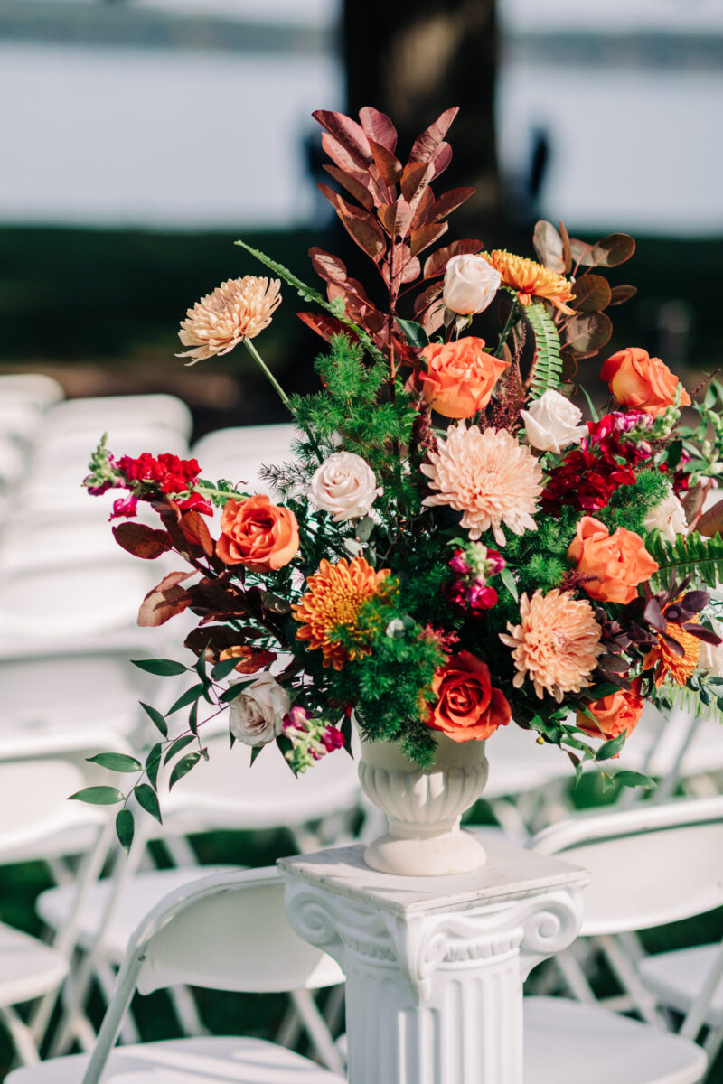 belhurst-castle-finger-lakes-wedding-photographer