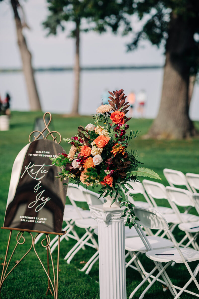belhurst-castle-finger-lakes-wedding-photographer