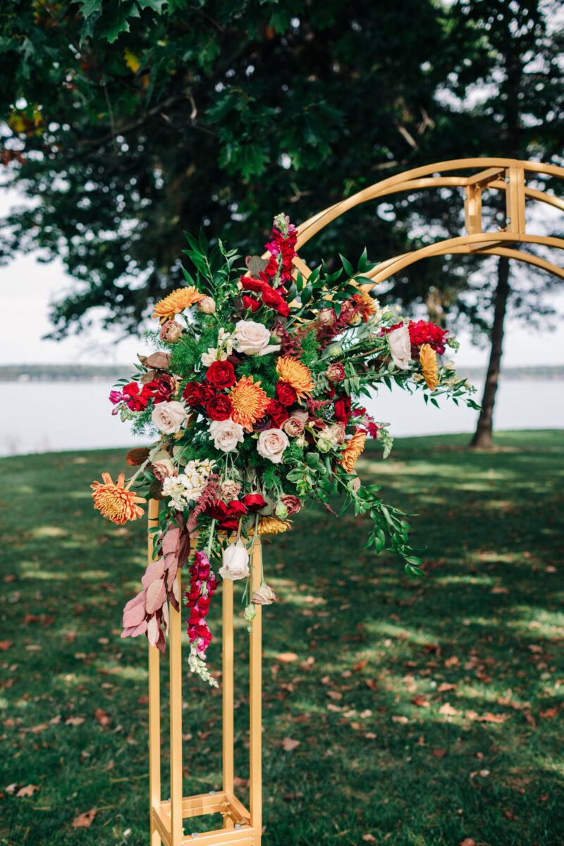 belhurst-castle-finger-lakes-wedding-photographer