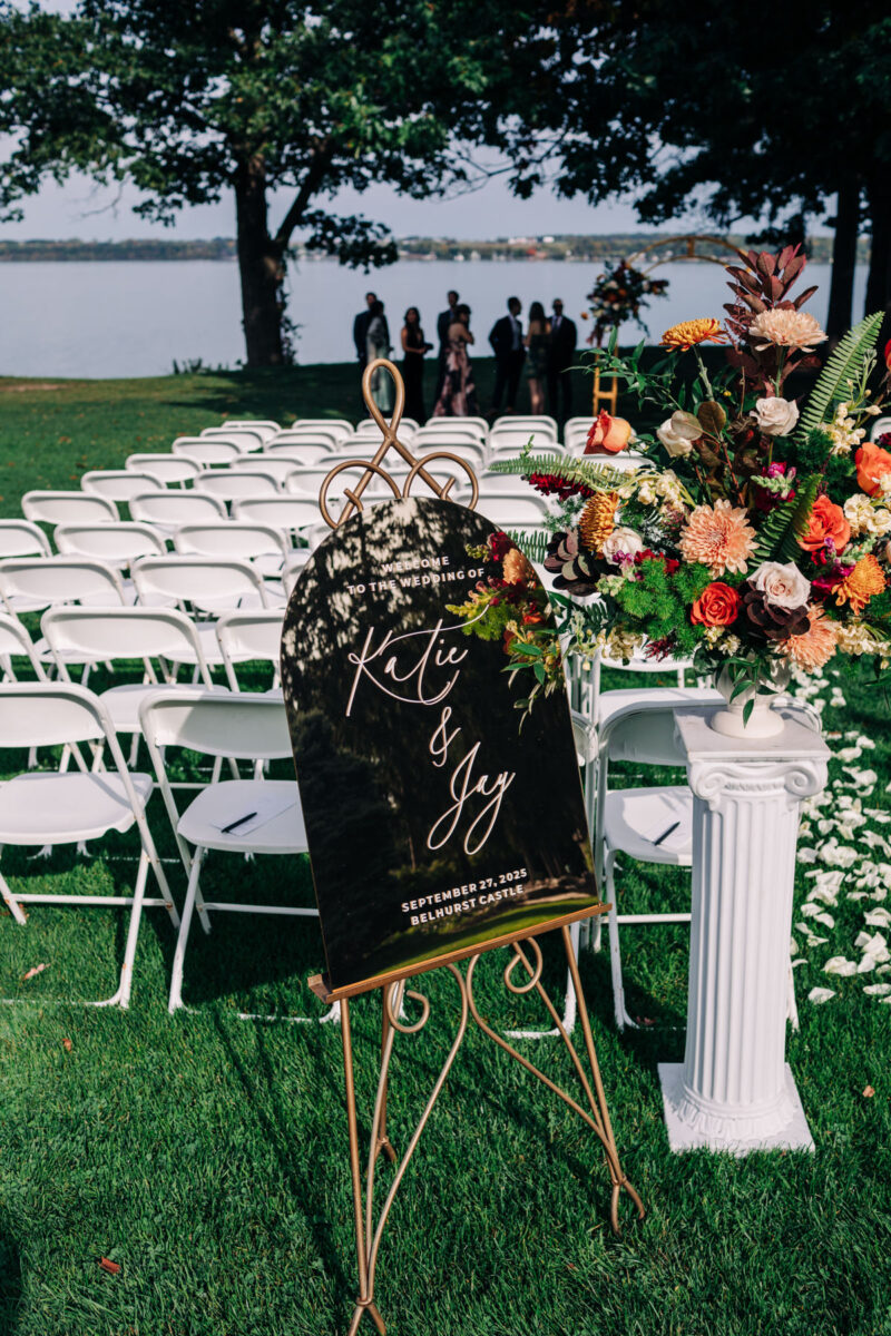 belhurst-castle-finger-lakes-wedding-photographer