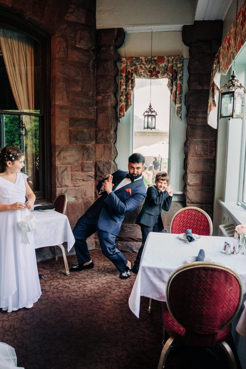 belhurst-castle-finger-lakes-wedding-photographer