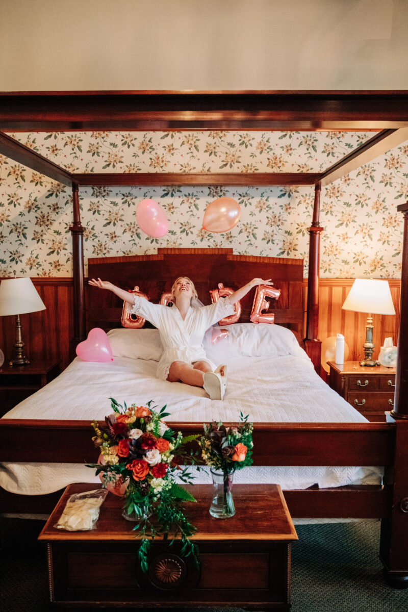 belhurst-castle-finger-lakes-wedding-photographer