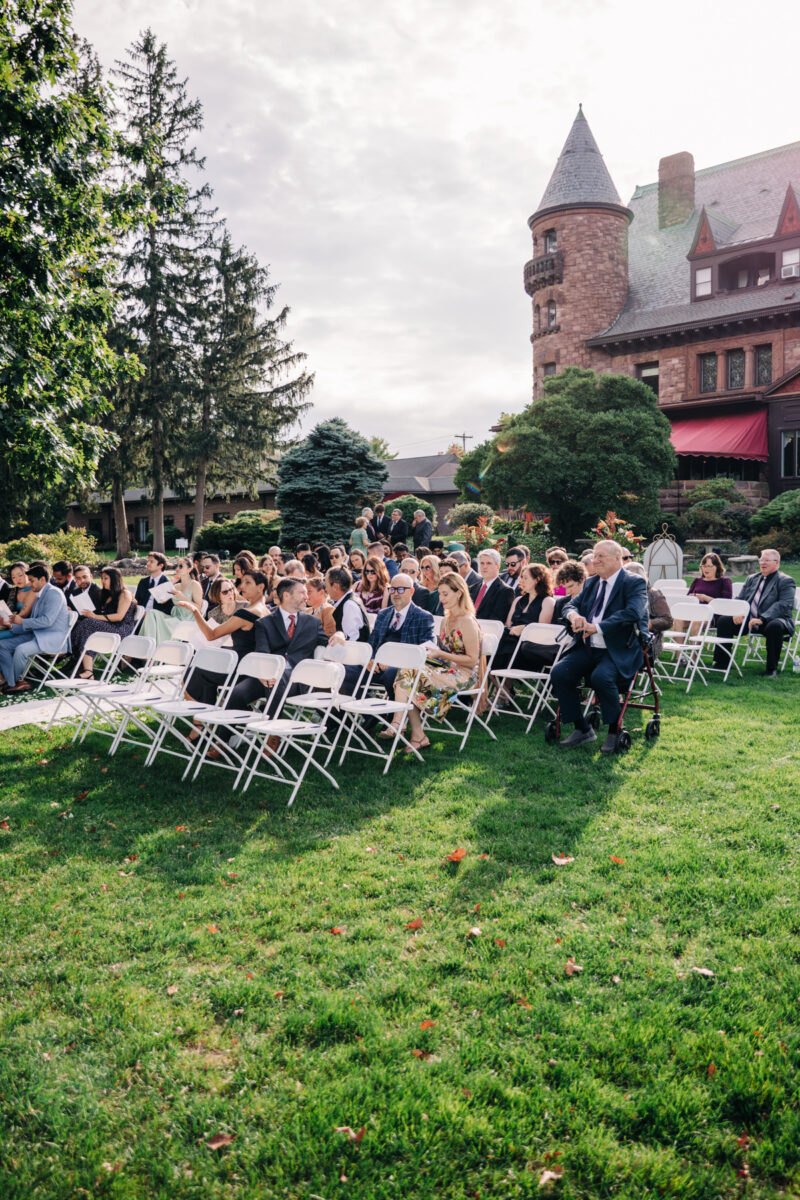 belhurst-castle-finger-lakes-wedding-photographer