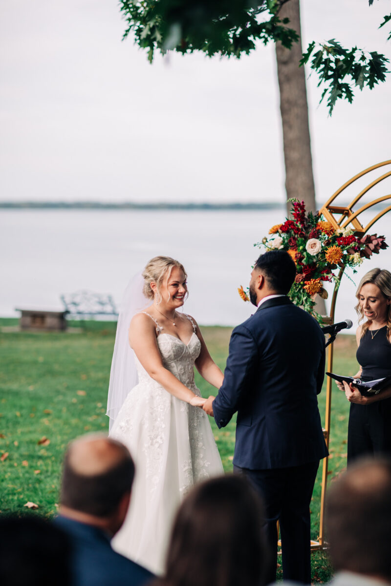 belhurst-castle-finger-lakes-wedding-photographer
