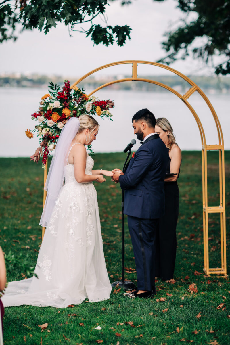 belhurst-castle-finger-lakes-wedding-photographer