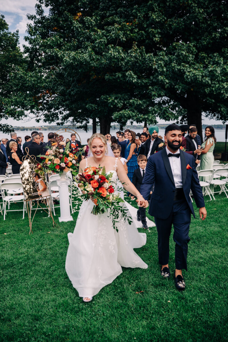 belhurst-castle-finger-lakes-wedding-photographer