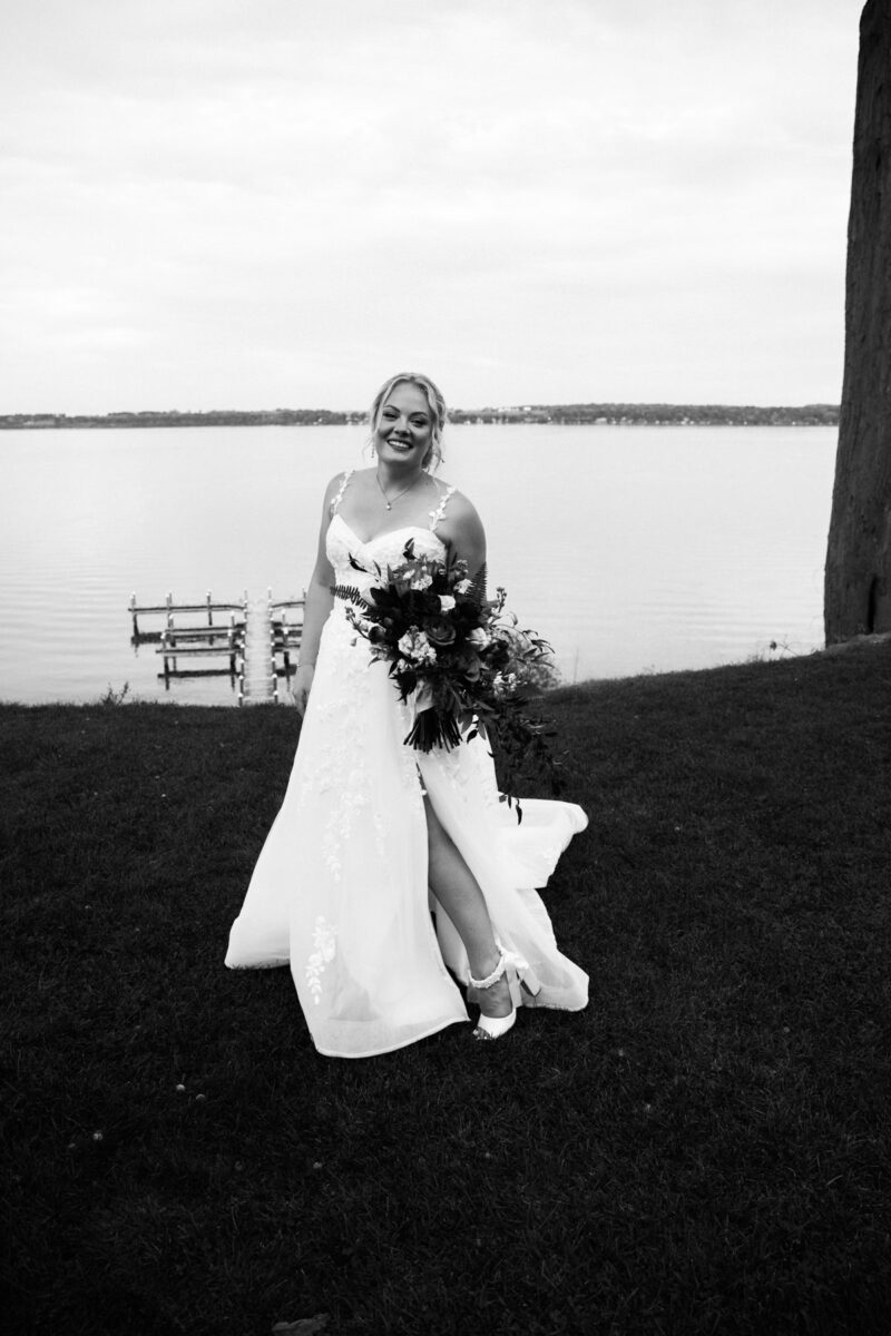 belhurst-castle-finger-lakes-wedding-photographer