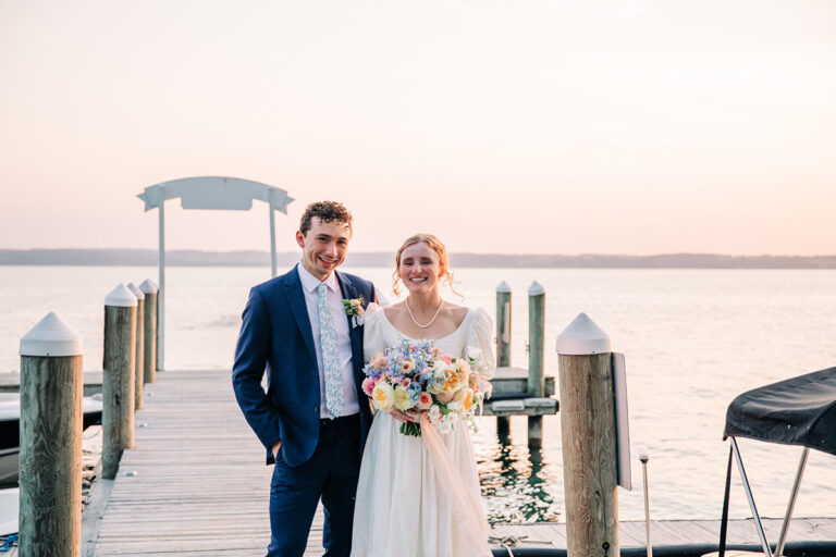 inns-of-aurora-wedding-finger-lakes-photographer