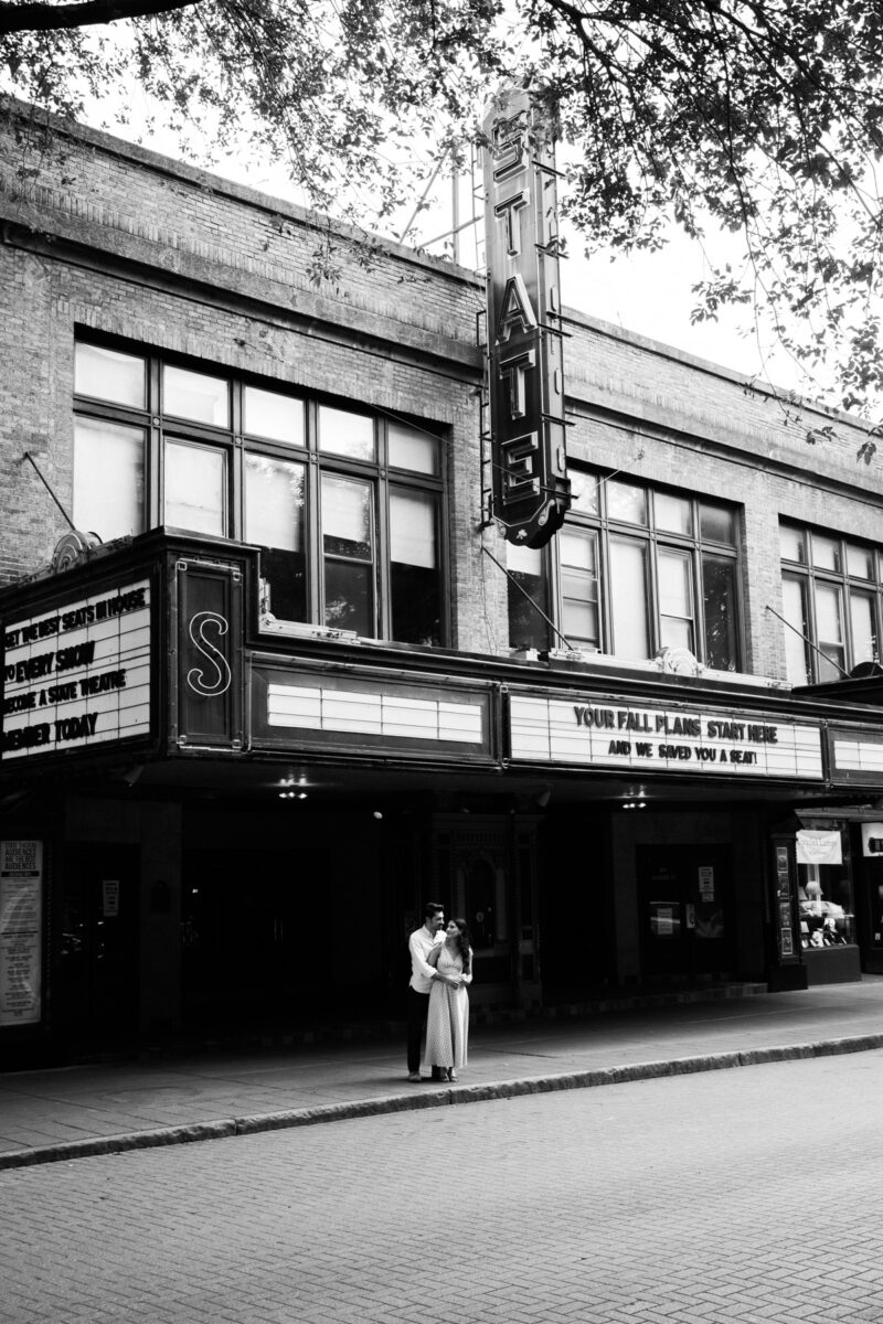 ithaca-ny-engagement-photos-finger-lakes-wedding-photographer
