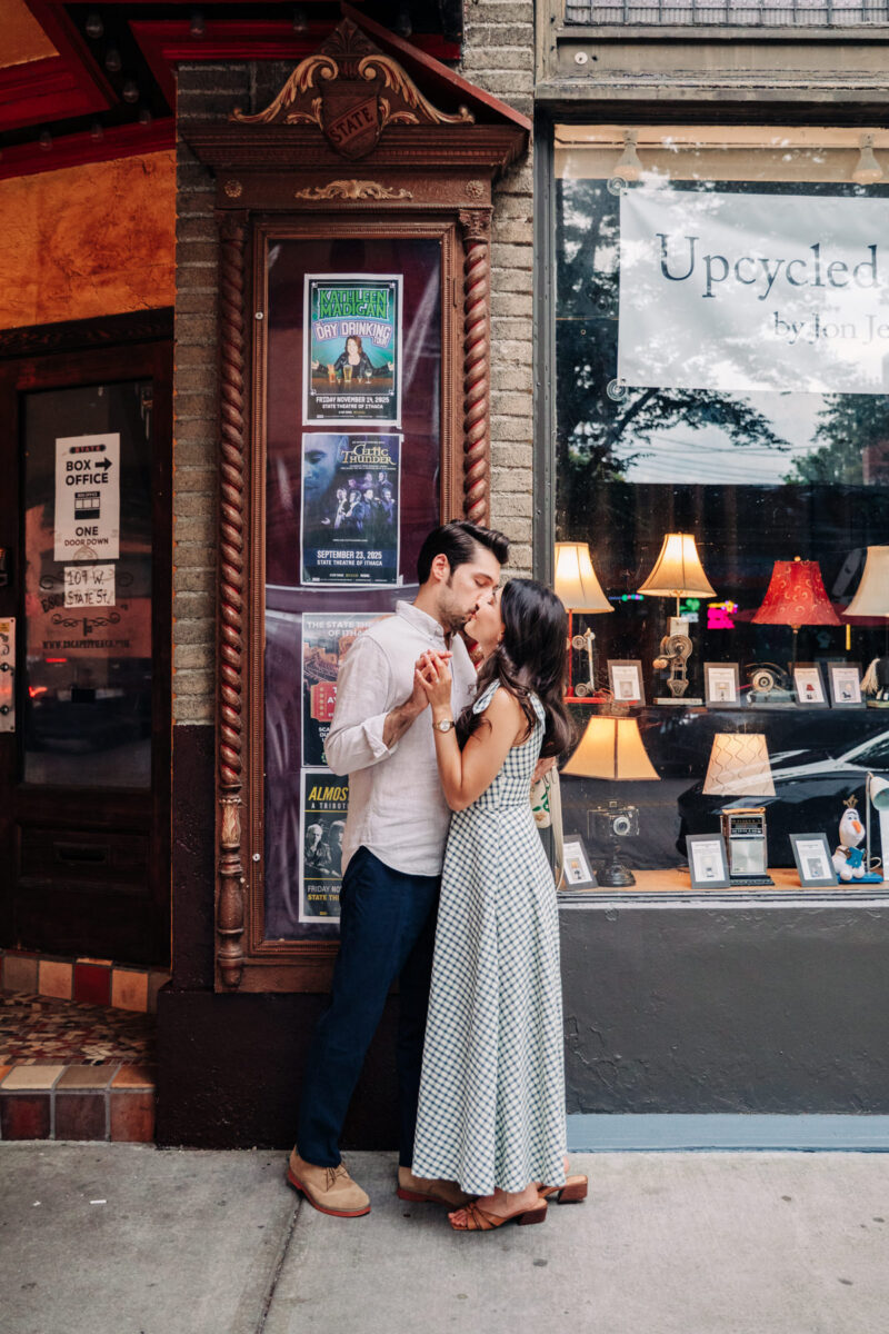 finger-lakes-wedding-photographer
