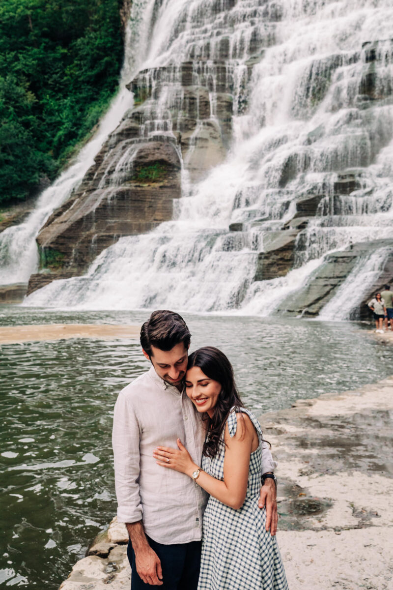 finger-lakes-wedding-photographer