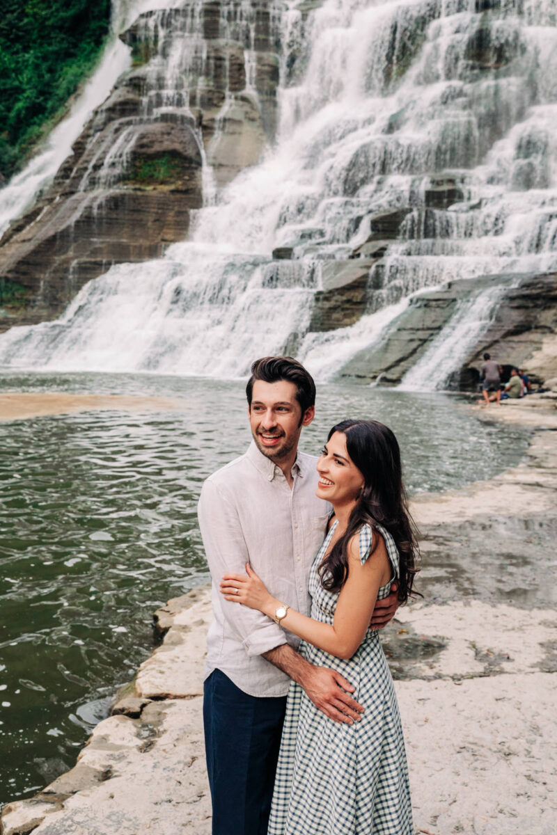 ithaca-ny-engagement-photos-finger-lakes-wedding-photographer