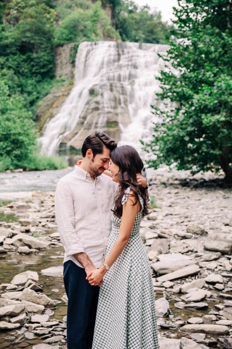 finger-lakes-wedding-photographer