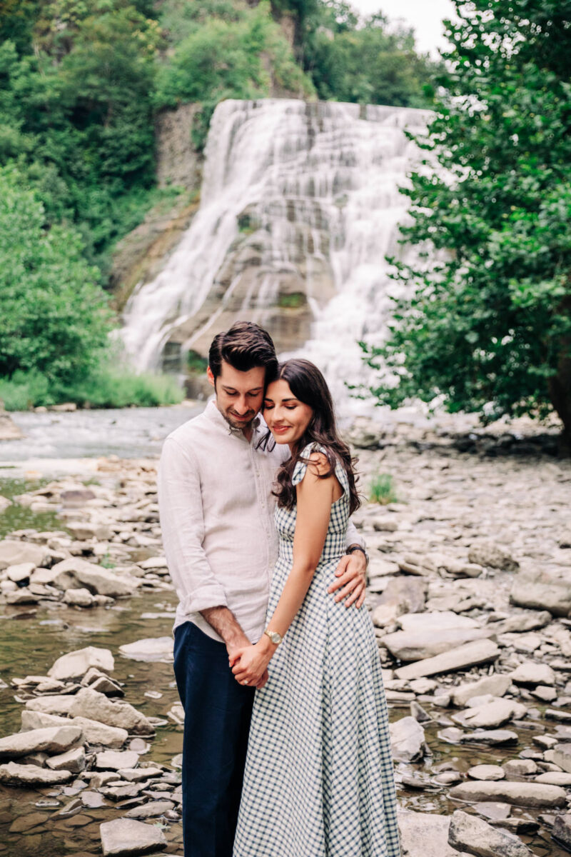 ithaca-ny-engagement-photos-finger-lakes-wedding-photographer
