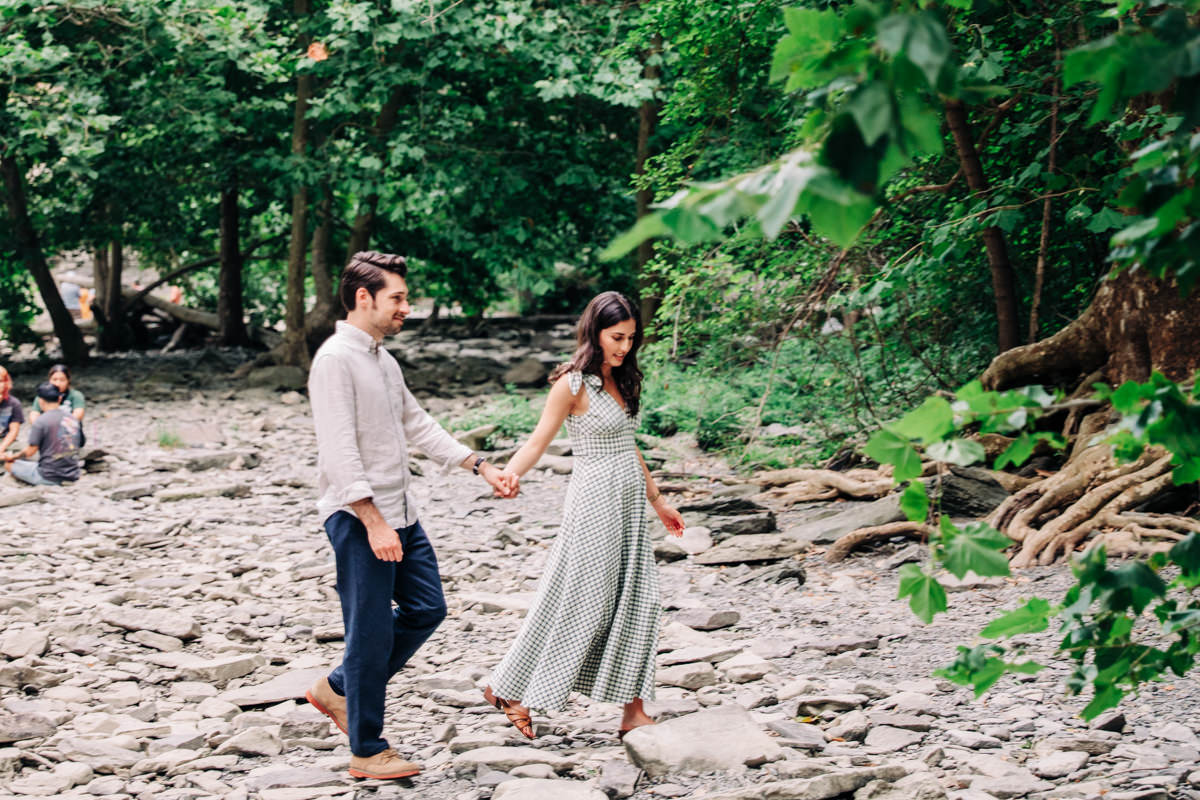 finger-lakes-wedding-photographer