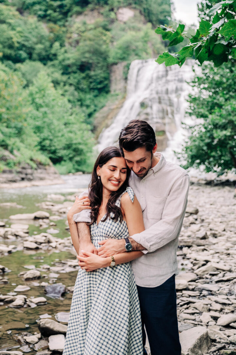 ithaca-ny-engagement-photos-finger-lakes-wedding-photographer