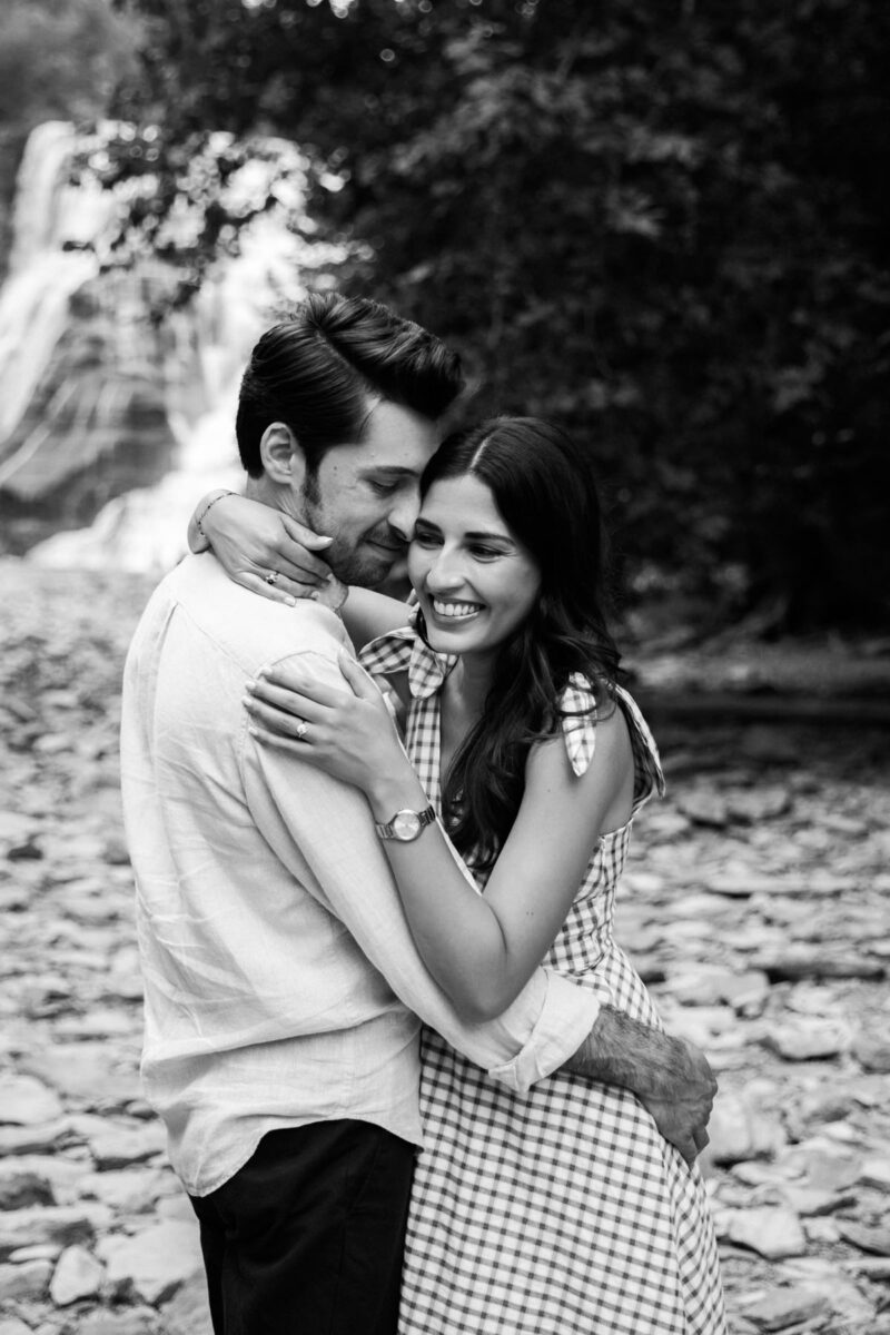 finger-lakes-wedding-photographer