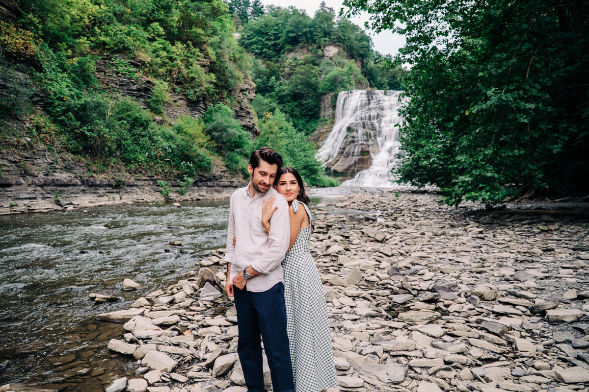 ithaca-ny-engagement-photos-finger-lakes-wedding-photographer