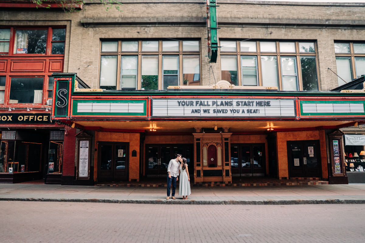 ithaca-ny-engagement-photos-finger-lakes-wedding-photographer