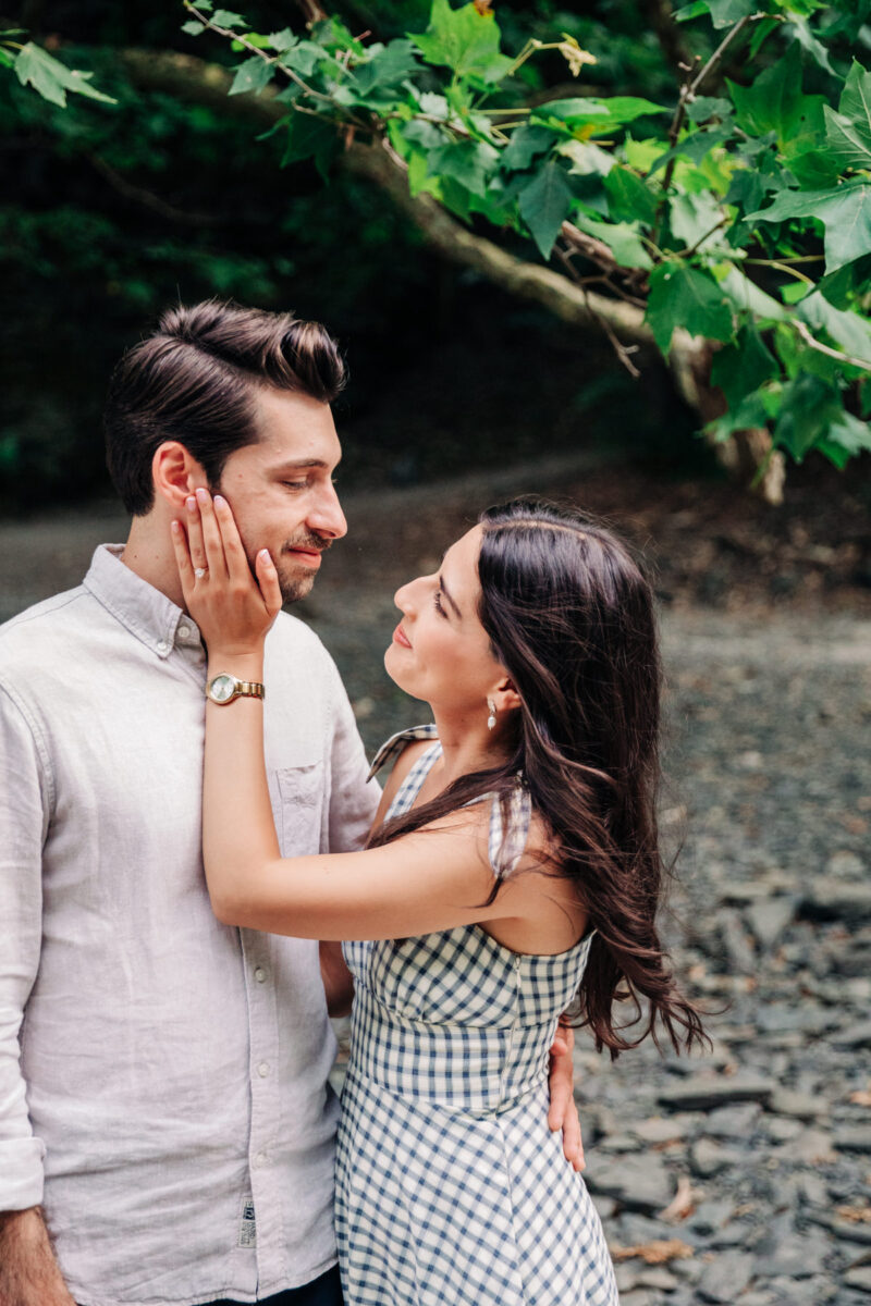 finger-lakes-wedding-photographer
