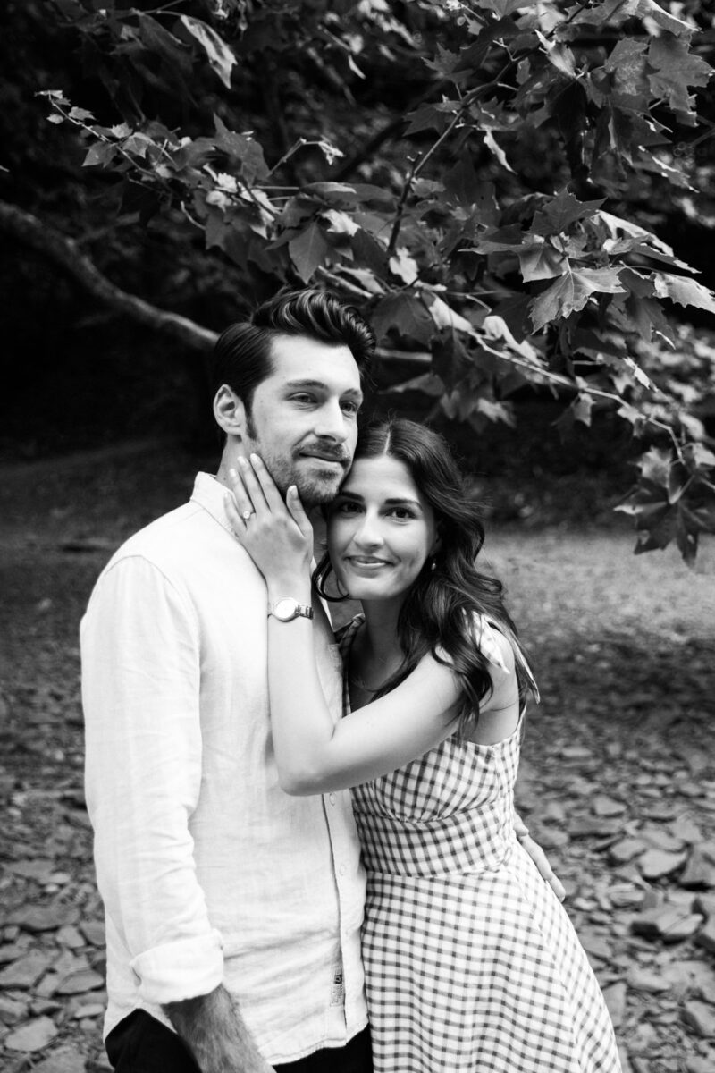 ithaca-ny-engagement-photos-finger-lakes-wedding-photographer