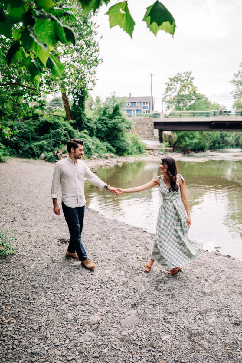 ithaca-ny-engagement-photos-finger-lakes-wedding-photographer