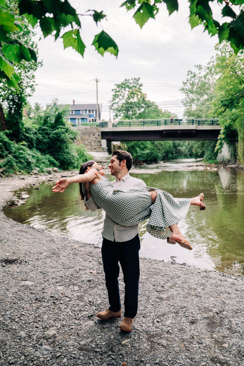 ithaca-ny-engagement-photos-finger-lakes-wedding-photographer