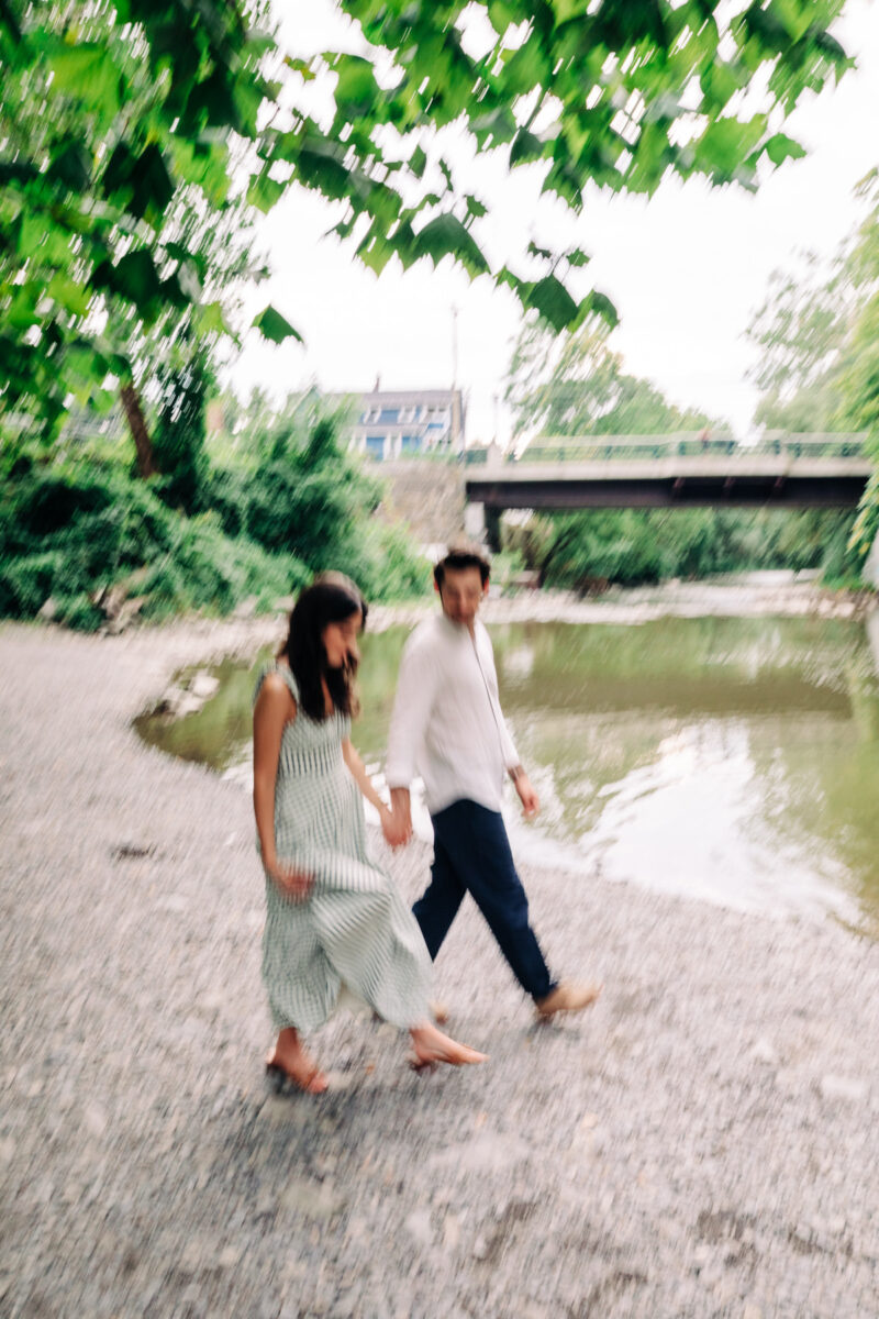 ithaca-ny-engagement-photos-finger-lakes-wedding-photographer