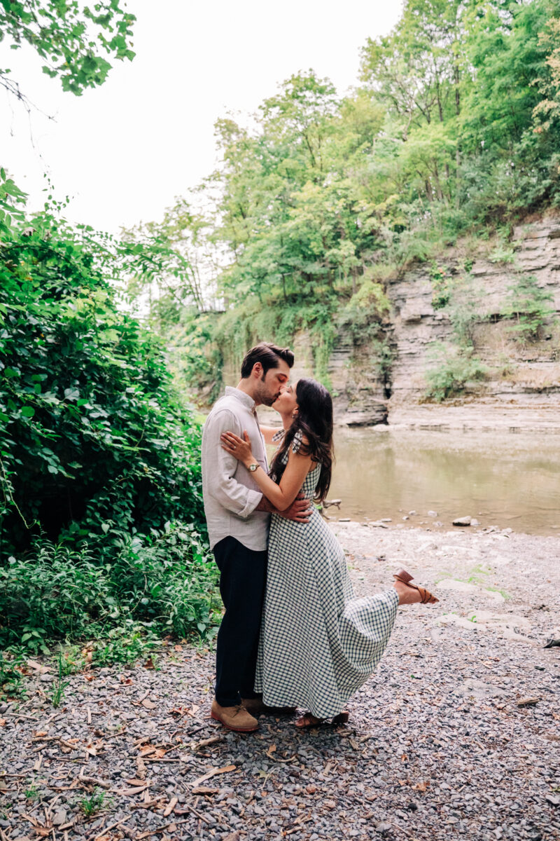 ithaca-ny-engagement-photos-finger-lakes-wedding-photographer