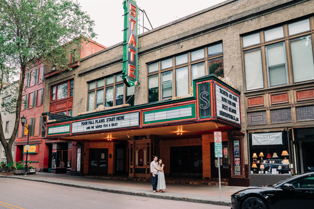 ithaca-ny-engagement-photos-finger-lakes-wedding-photographer