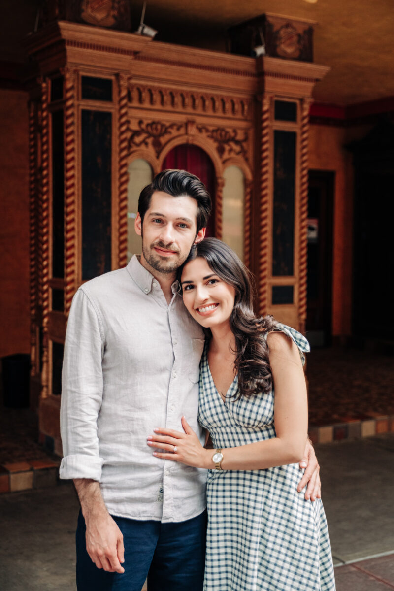 ithaca-ny-engagement-photos-finger-lakes-wedding-photographer