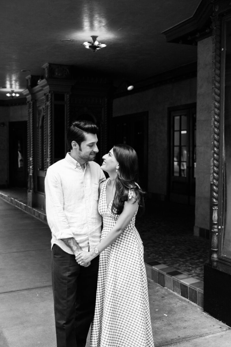 ithaca-ny-engagement-photos-finger-lakes-wedding-photographer