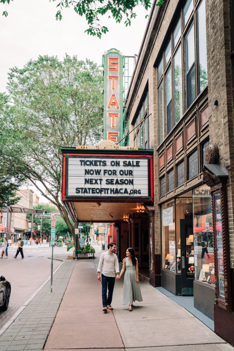 ithaca-ny-engagement-photos-finger-lakes-wedding-photographer