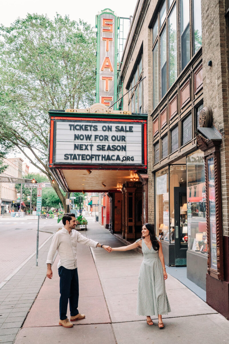 ithaca-ny-engagement-photos-finger-lakes-wedding-photographer