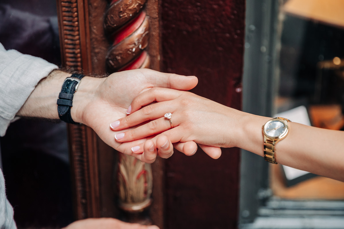 ithaca-ny-engagement-photos-finger-lakes-wedding-photographer